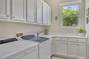 35791 Royal Sage Ct, Palm Desert, CA 92211 - Photo 25