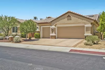 35791 Royal Sage Court, Palm Desert, CA 92211 - Photo 3