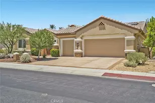 35791 Royal Sage Ct, Palm Desert, CA 92211 - Photo 3