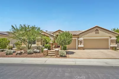 35791 Royal Sage Court, Palm Desert, CA 92211 - Photo 1
