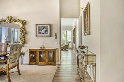 35791 Royal Sage Court, Palm Desert, CA 92211 - Photo 13