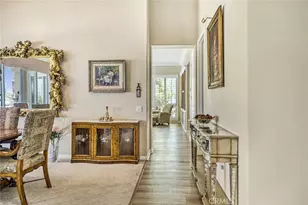 35791 Royal Sage Ct, Palm Desert, CA 92211 - Photo 13