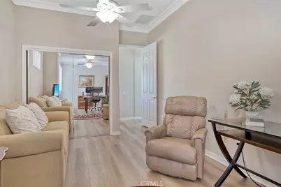 35791 Royal Sage Court, Palm Desert, CA 92211 - Photo 15