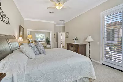 35791 Royal Sage Court, Palm Desert, CA 92211 - Photo 33