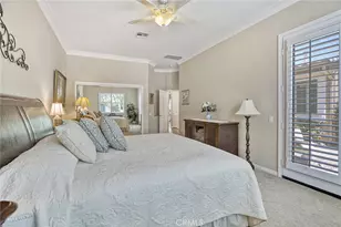 35791 Royal Sage Ct, Palm Desert, CA 92211 - Photo 33