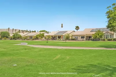 35791 Royal Sage Court, Palm Desert, CA 92211 - Photo 39