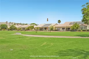 35791 Royal Sage Ct, Palm Desert, CA 92211 - Photo 39