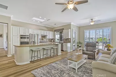 35791 Royal Sage Court, Palm Desert, CA 92211 - Photo 23