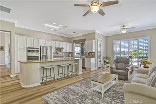 35791 Royal Sage Ct, Palm Desert, CA 92211 - Photo 23