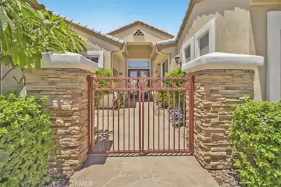 35791 Royal Sage Court, Palm Desert, CA 92211 - Photo 5