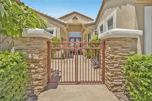 35791 Royal Sage Ct, Palm Desert, CA 92211 - Photo 5