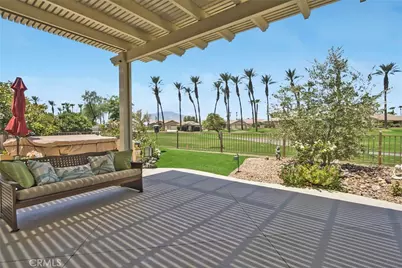35791 Royal Sage Court, Palm Desert, CA 92211 - Photo 37