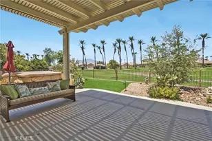 35791 Royal Sage Ct, Palm Desert, CA 92211 - Photo 37
