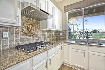 35791 Royal Sage Court, Palm Desert, CA 92211 - Photo 17