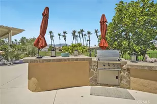 35791 Royal Sage Ct, Palm Desert, CA 92211 - Photo 35