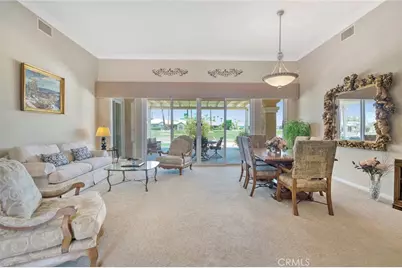 35791 Royal Sage Court, Palm Desert, CA 92211 - Photo 9
