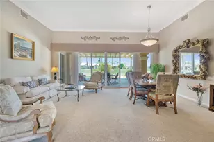 35791 Royal Sage Ct, Palm Desert, CA 92211 - Photo 9