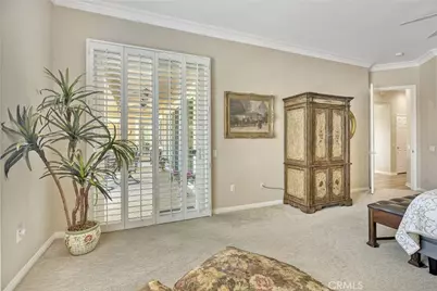 35791 Royal Sage Court, Palm Desert, CA 92211 - Photo 27