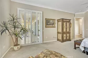 35791 Royal Sage Ct, Palm Desert, CA 92211 - Photo 27