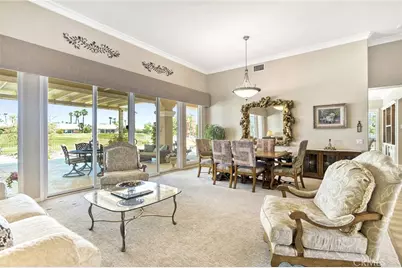 35791 Royal Sage Court, Palm Desert, CA 92211 - Photo 11