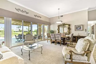 35791 Royal Sage Ct, Palm Desert, CA 92211 - Photo 11