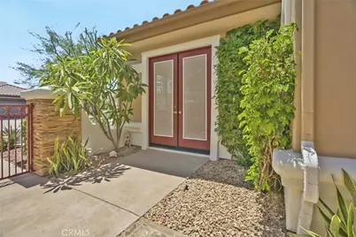 35791 Royal Sage Court, Palm Desert, CA 92211 - Photo 7