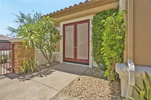 35791 Royal Sage Ct, Palm Desert, CA 92211 - Photo 7