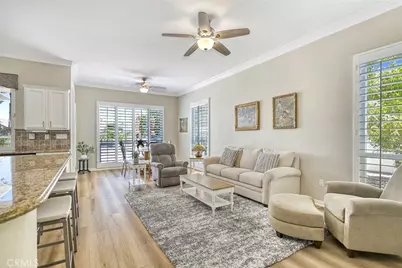 35791 Royal Sage Court, Palm Desert, CA 92211 - Photo 19