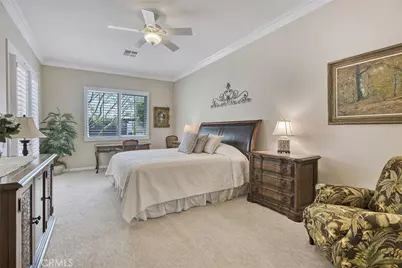 35791 Royal Sage Court, Palm Desert, CA 92211 - Photo 31