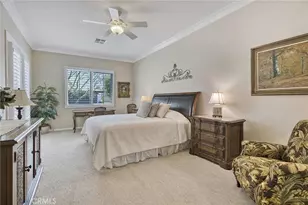 35791 Royal Sage Ct, Palm Desert, CA 92211 - Photo 31
