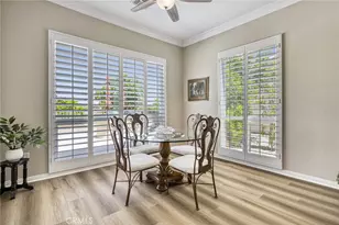 35791 Royal Sage Ct, Palm Desert, CA 92211 - Photo 21