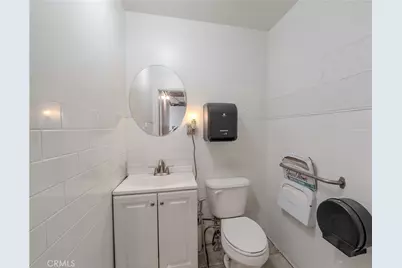 9611 Garden Grove, Garden Grove, CA 92844 - Photo 9