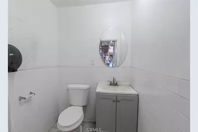 9611 Garden Grove, Garden Grove, CA 92844 - Photo 21