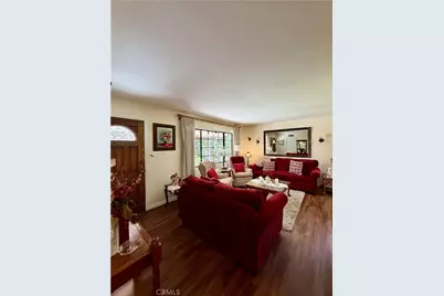 13439 De Alcala Drive, La Mirada, CA 90638 - Photo 17