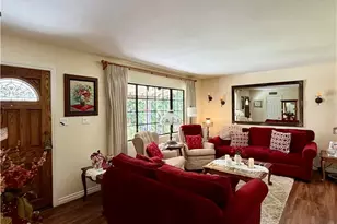 13439 De Alcala Dr, La Mirada, CA 90638 - Photo 17
