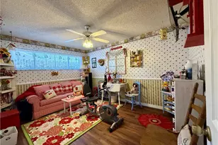 13439 De Alcala Dr, La Mirada, CA 90638 - Photo 11