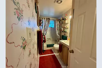 13439 De Alcala Drive, La Mirada, CA 90638 - Photo 15