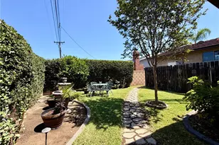 13439 De Alcala Dr, La Mirada, CA 90638 - Photo 19