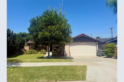 13439 De Alcala Drive, La Mirada, CA 90638 - Photo 25