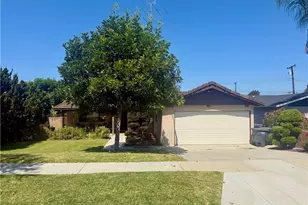 13439 De Alcala Dr, La Mirada, CA 90638 - Photo 25