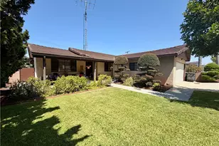 13439 De Alcala Dr, La Mirada, CA 90638 - Photo 1