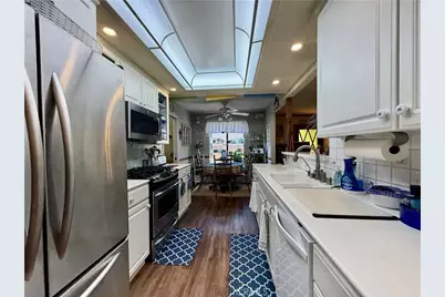 13439 De Alcala Drive, La Mirada, CA 90638 - Photo 3
