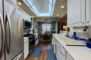 13439 De Alcala Dr, La Mirada, CA 90638 - Photo 3