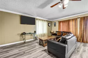 1661 S Melissa, Anaheim, CA 92802 - Photo 41