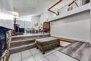 1661 S Melissa, Anaheim, CA 92802 - Photo 7