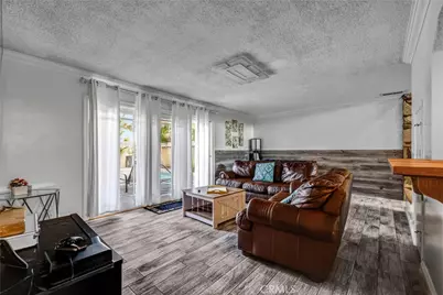 1661 S Melissa, Anaheim, CA 92802 - Photo 9