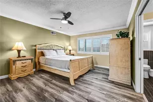 1661 S Melissa, Anaheim, CA 92802 - Photo 27