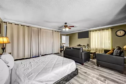 1661 S Melissa, Anaheim, CA 92802 - Photo 39