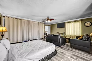 1661 S Melissa, Anaheim, CA 92802 - Photo 39