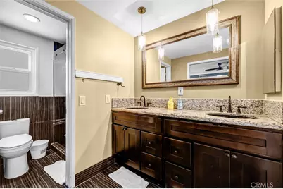 1661 S Melissa, Anaheim, CA 92802 - Photo 29